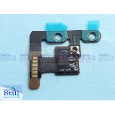 CHAVE PCB ANTENA APPLE IPHONE 5S ORIGINAL